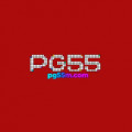 pg55mcom