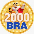 b2000bra4247