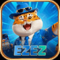 ezez09