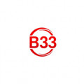 b33social