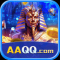 aaqq27
