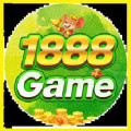 o1888game