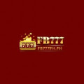 fb777phph