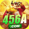 t456a