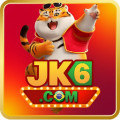 jk618