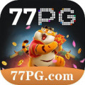 k77pg