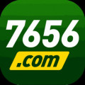 s7656