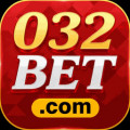 b032bet