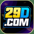 n29d