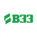 b33ad1