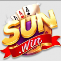suwinio