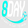 8daycyou