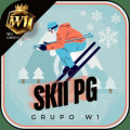 skiipg70