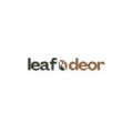 leafndeor