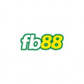fb88rdecom