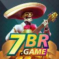 f7brgame
