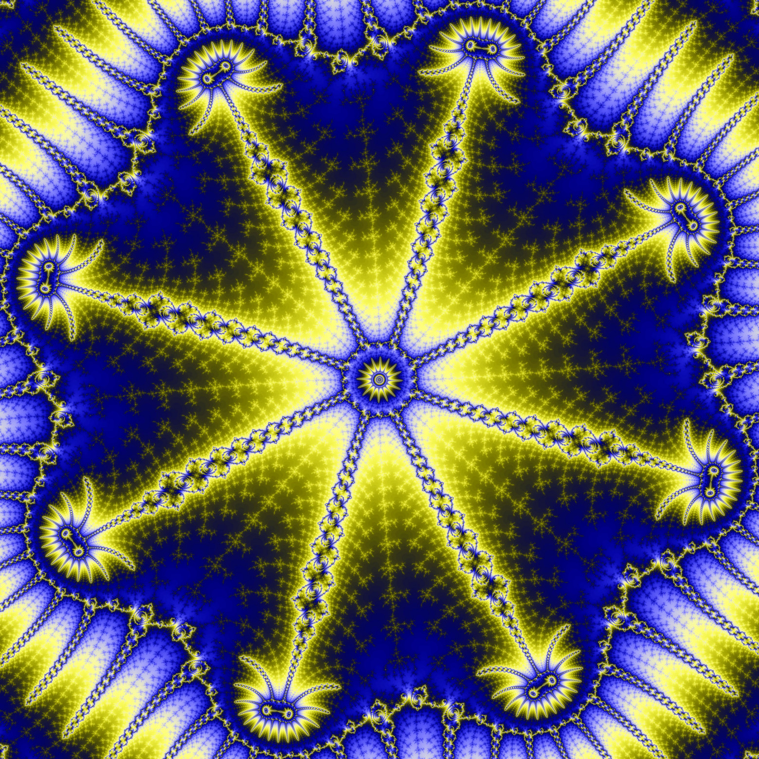 https://commons.wikimedia.org/wiki/File:Mandelbrot_Set_Image_107.png