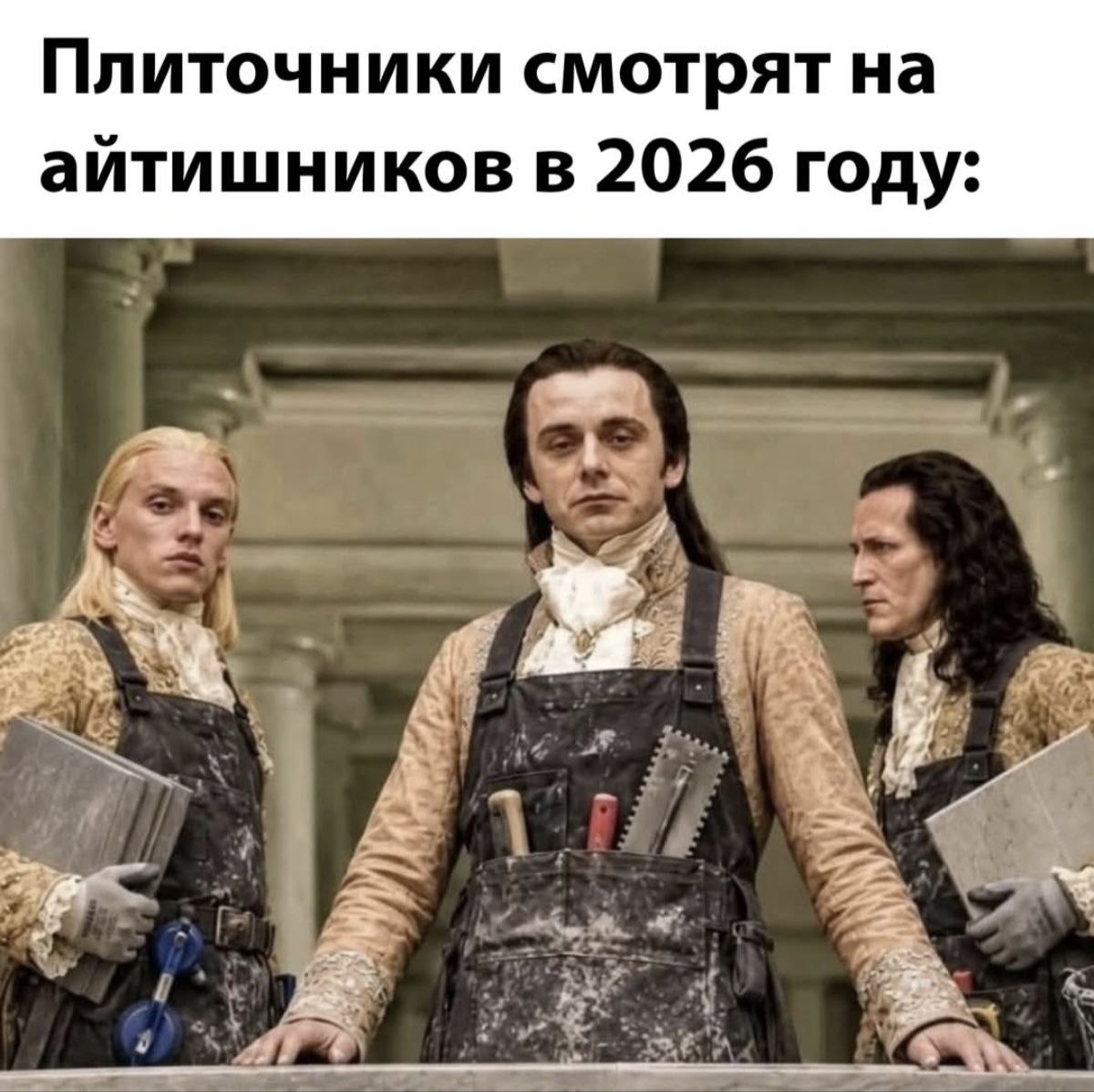 04b3e6514309a50c37c8740f36ed6a7b.jpg