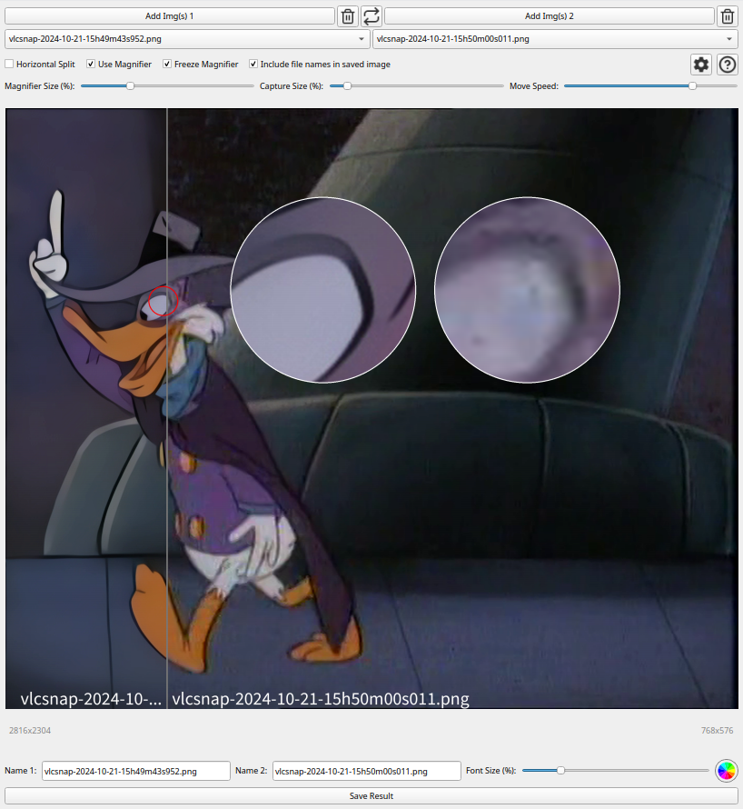 077d1d568dc33a247d58726e32059fdd.png
