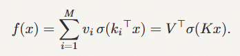 07a36b226ed39f589eb333bfdec8913c.png