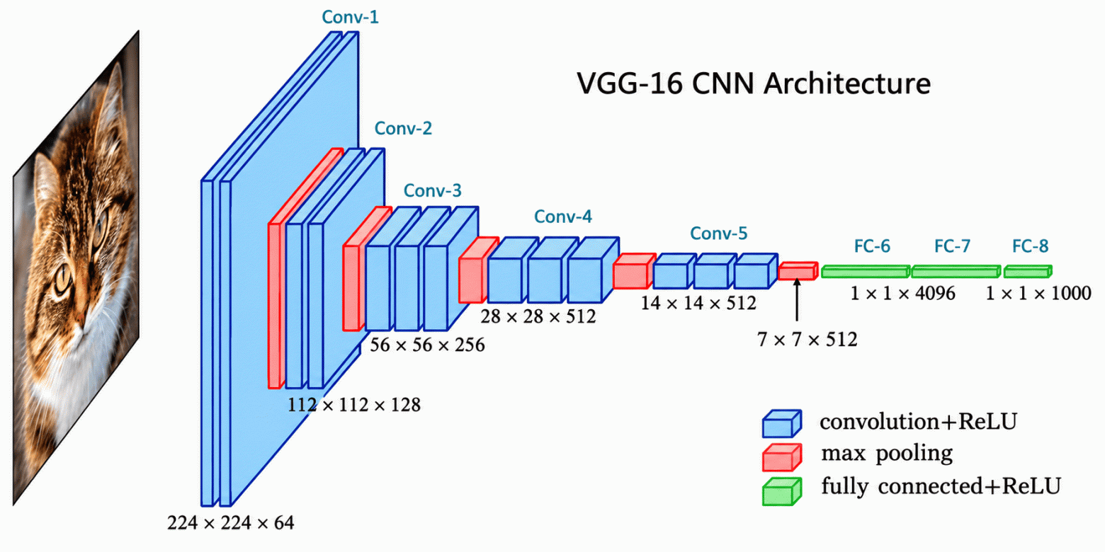094a2a71418065e169c1cefc2fffa093.png