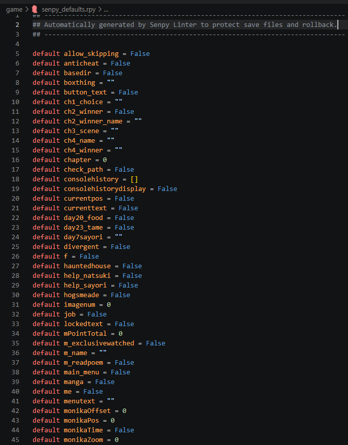 09858f201bd0875cfcde390f007c4f49.png