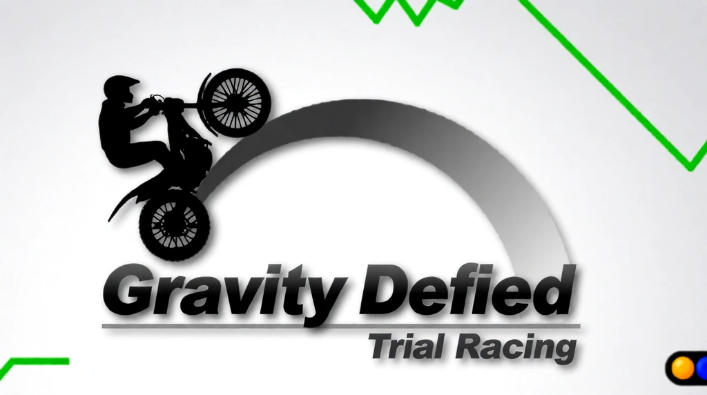 Gravity Defied