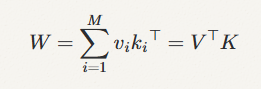 0c06741e12582b4c914bad913b4f8a31.png