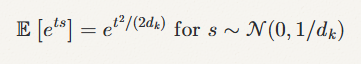0cc5f51684bc8f6855d7b74de51c61db.png