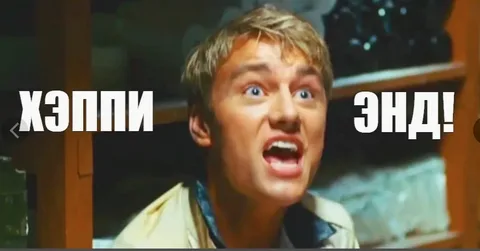 0e30e7b152f6d032528a3fe6e86488d9.png