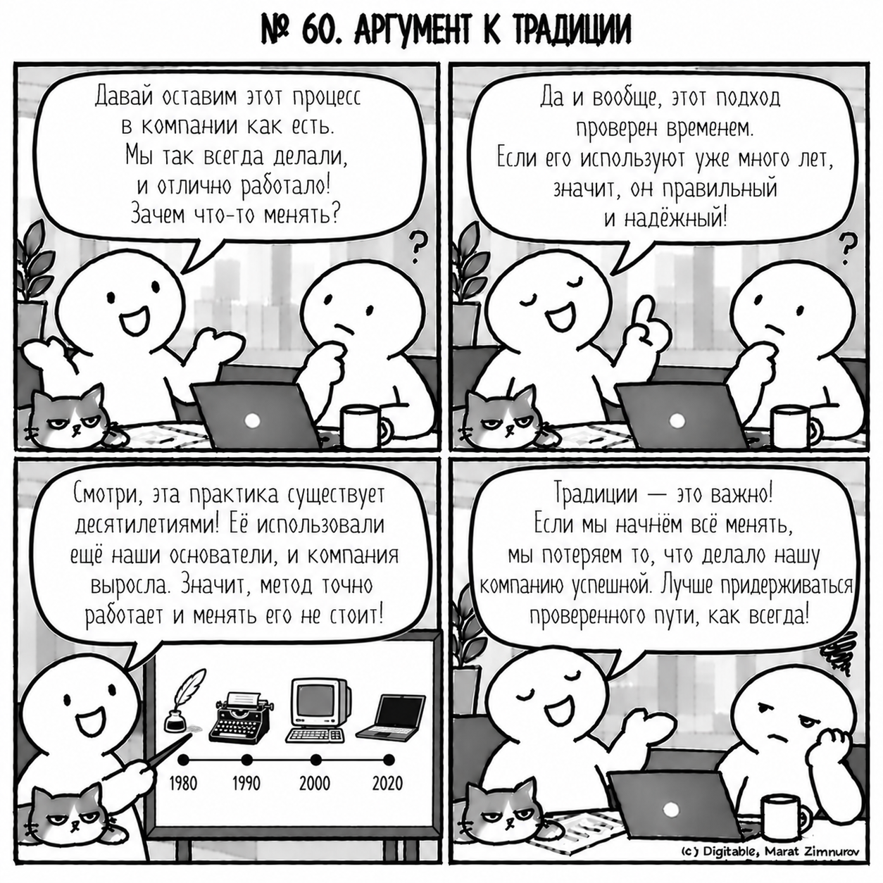 0e8f548d55a126e632e240622746bf6c.png