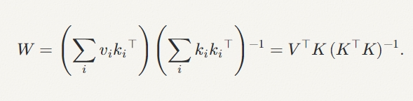 106f21739d49029c0d4596e17e6ed30b.png