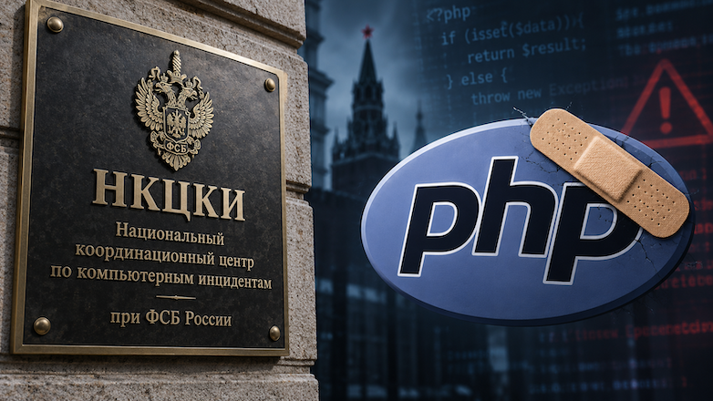 (ИИ-сгенерированная КДПВ)