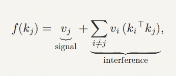 15514828cac830f131fb40afd5023df1.png