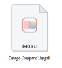 156d7812bfa90466607bb437829bd0ca.png