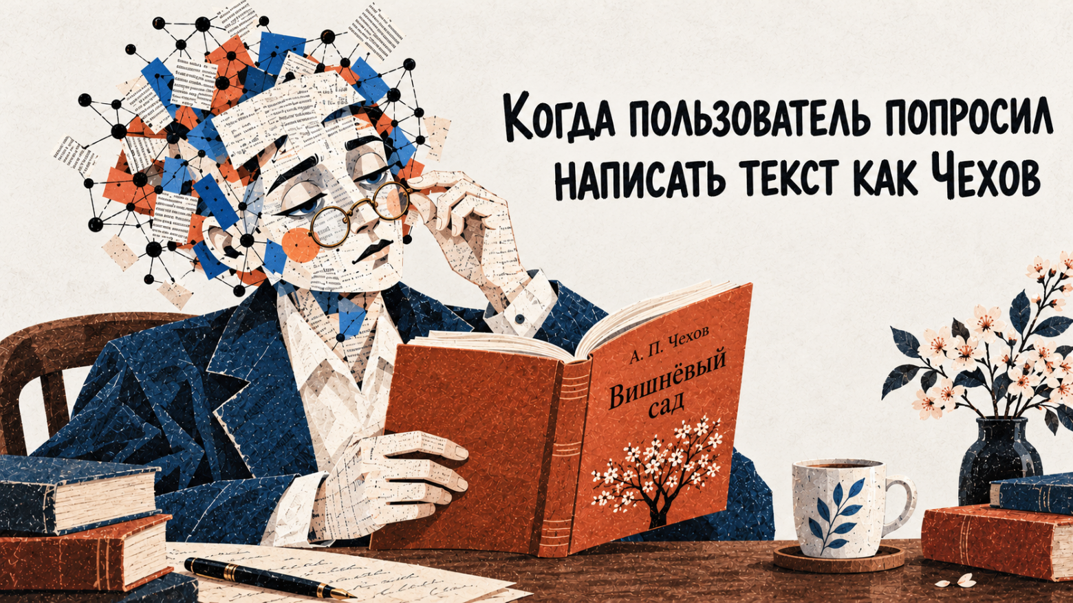 187e35a2b1bec7d470d8544ededd3958.png