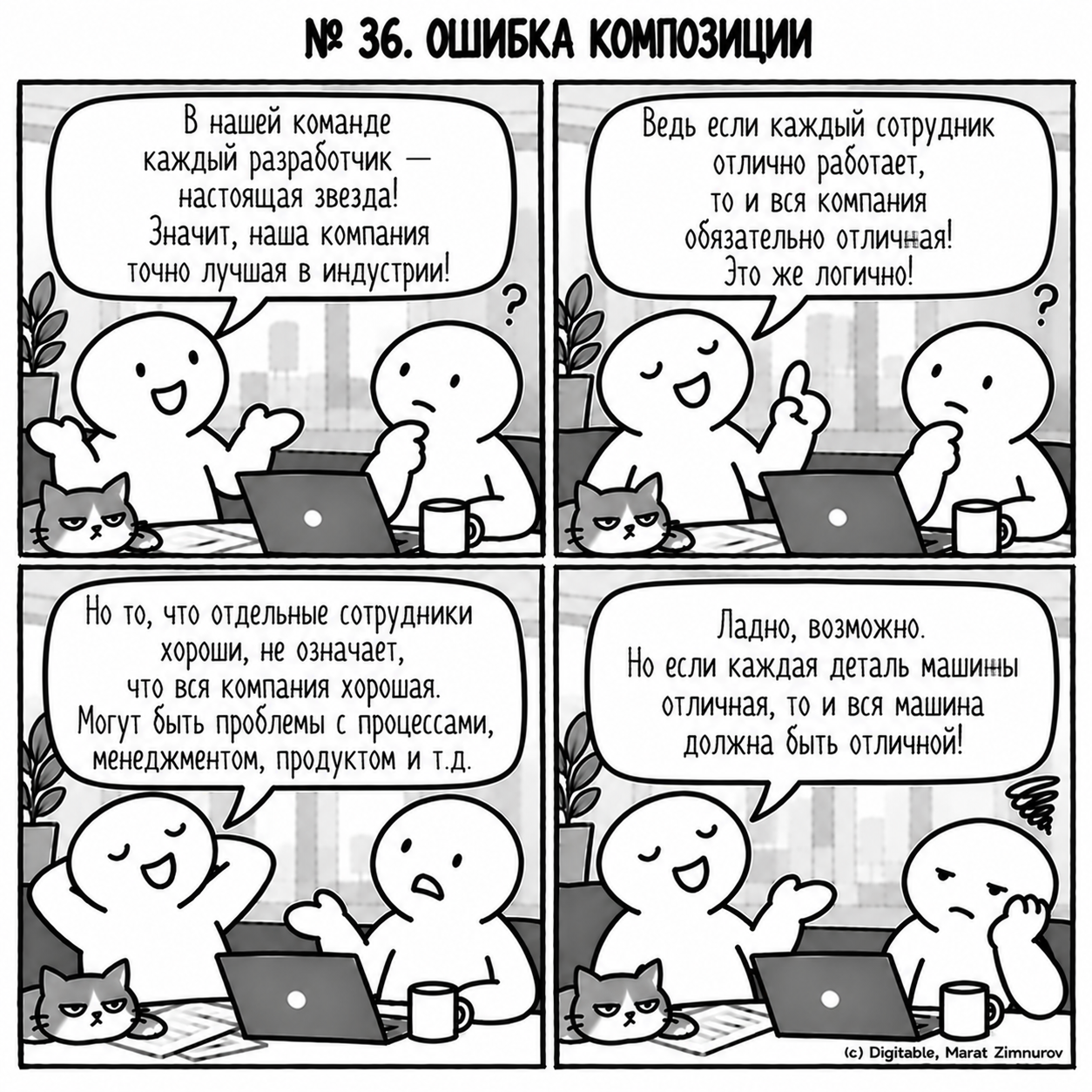1aae3b09533235235144b644b8ddb5ac.png