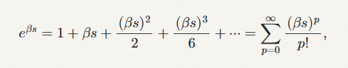 1b8ba1a6b2a7aa54fa6f74a089a60d4b.png