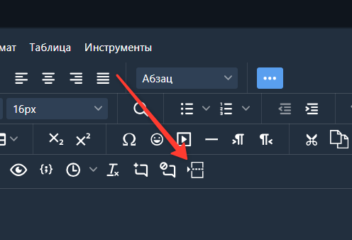 1eb56dc73daabef5f28d2b1d51e97884.png