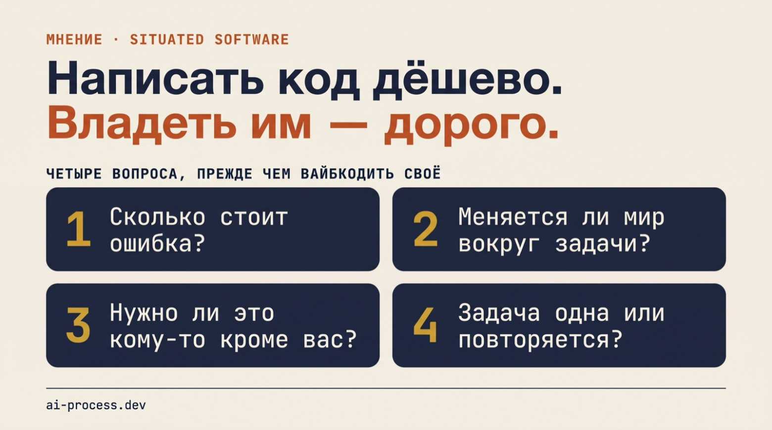 1f626c5cd7495de605a17c592559a8ad.jpg