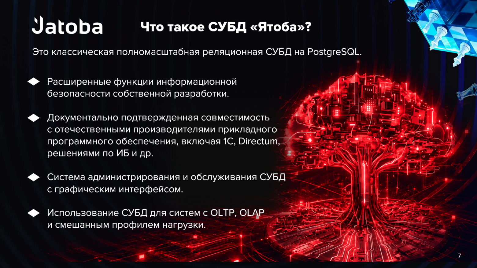 217e47d457be1914f51741f062f00af2.png
