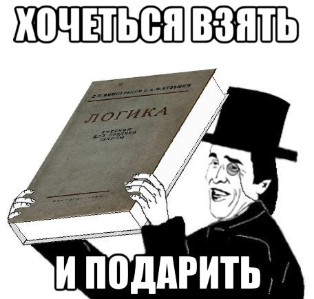 23f06500ac4d2db586702e2b26340a35.png