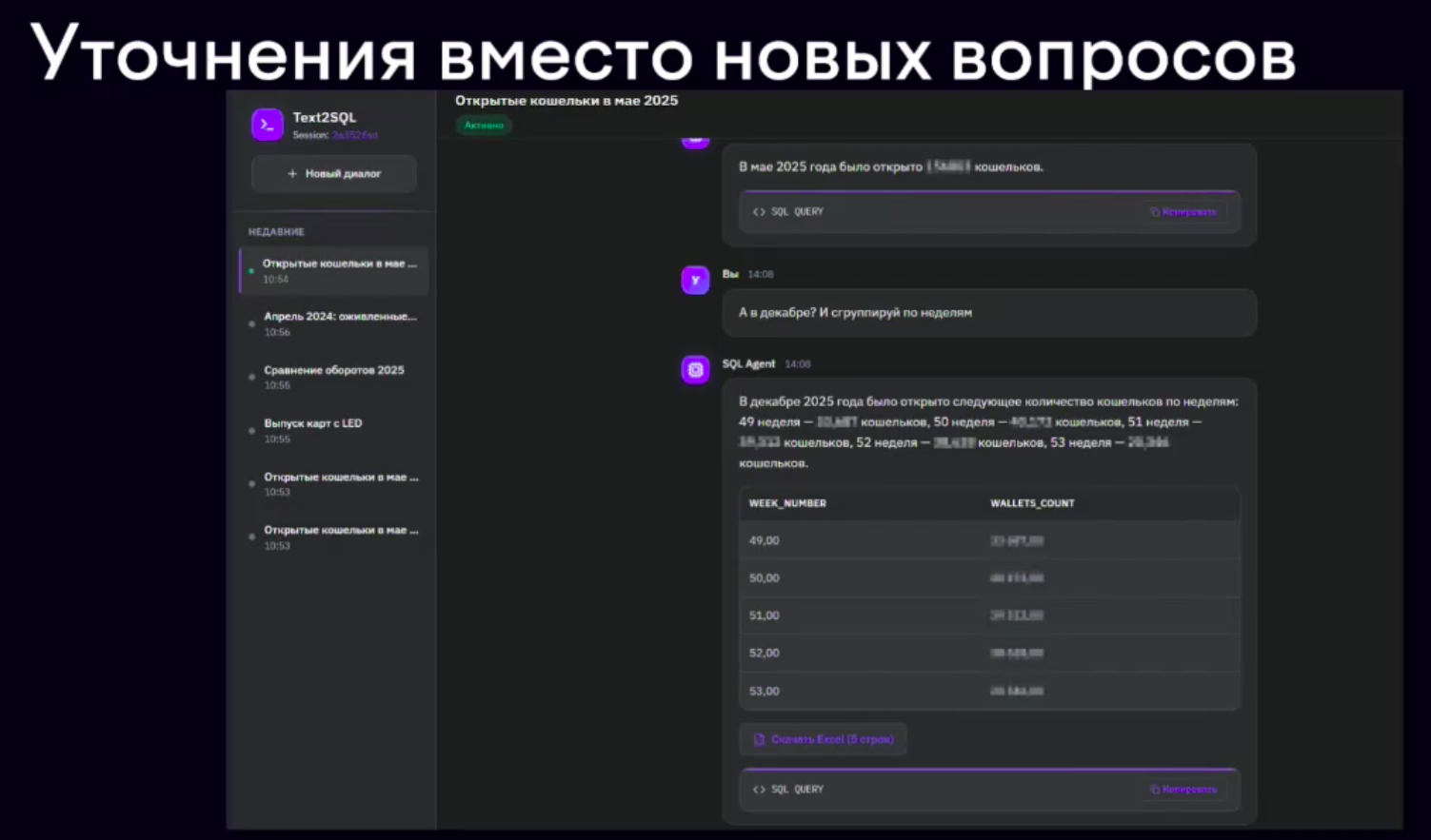 25adfafc30d1817494bfa25fb6522f5a.png