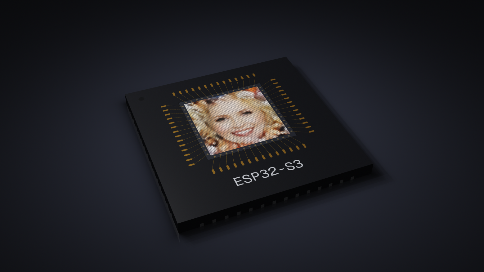 2838d07544429ef5cc41fef05e27068c.png