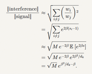 29b001975d851d6ecffcb4fe87fdb3b3.png