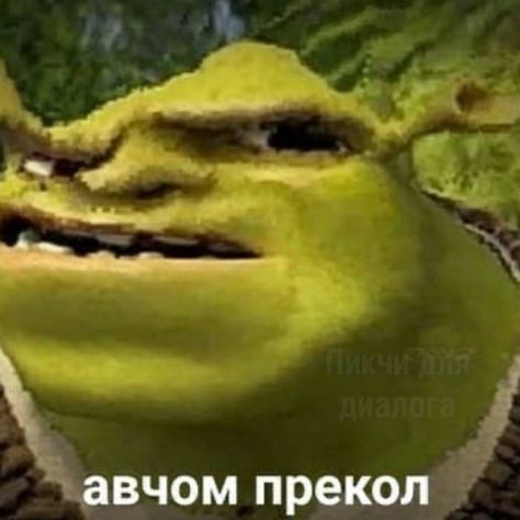 В сборке вызовов проигрываю. В корректном отказе — 88,3% против 15,4%. В сборке вызовов проигрываю. В корректном отказе — 88,3% против 15,4%.