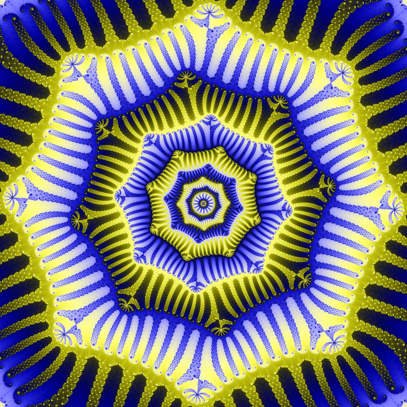 https://commons.wikimedia.org/wiki/File:Mandelbrot_Set_Image_118.png