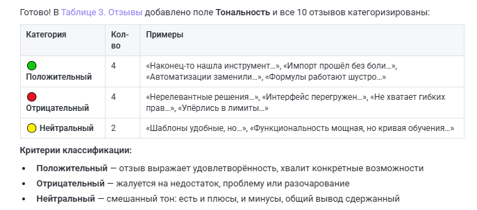 31394fe76aecd6eeddd1da8f1e6a5922.png