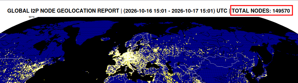 http://i2pgeo.i2p/downloads/i2pmap-global-EU-dark.pdf