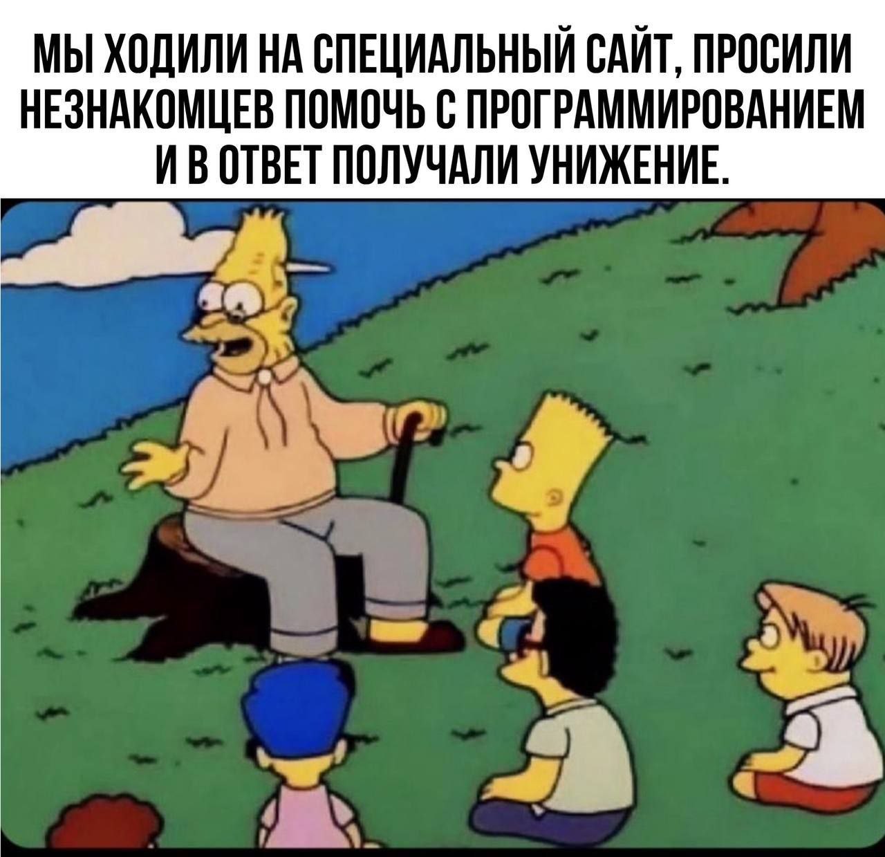 3862f374466dd77f690b691a4136177f.jpg